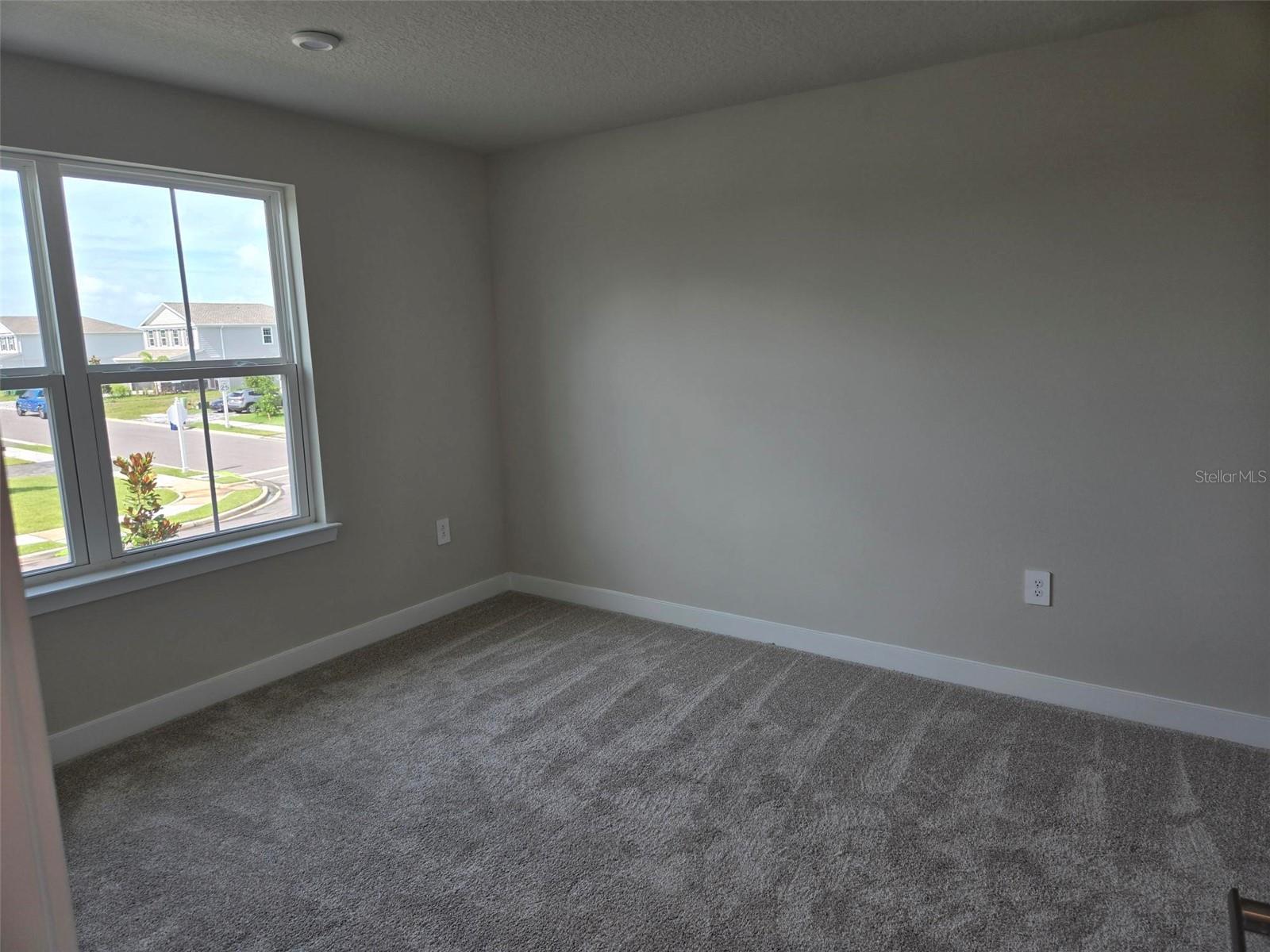 Image 21 of 21 For 14437 Maiden Terrace