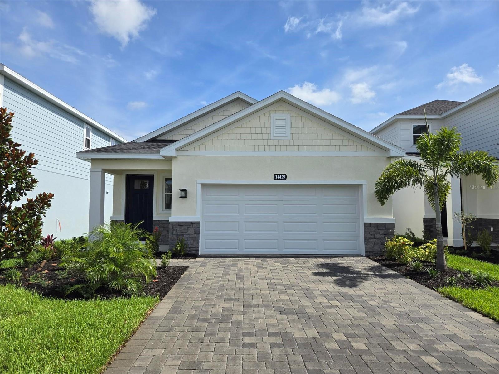 Details for 14429 Maiden Terrace, LAKEWOOD RANCH, FL 34211
