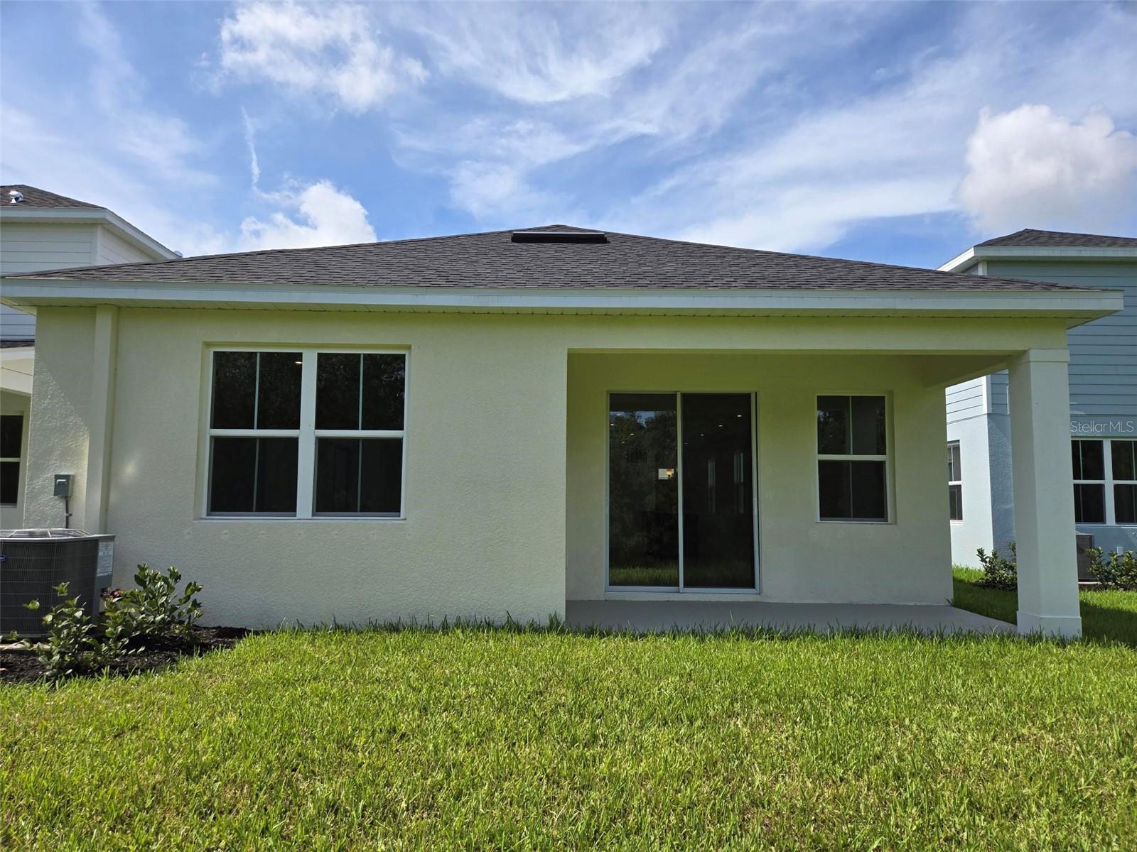 Image 2 of 14 For 14429 Maiden Terrace