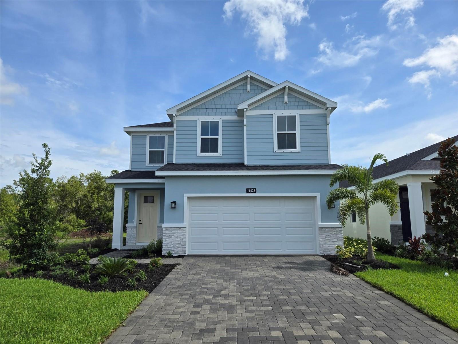 Details for 14425 Maiden Terrace, LAKEWOOD RANCH, FL 34211