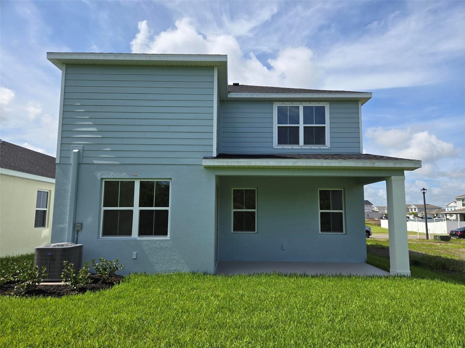 Image 2 of 18 For 14425 Maiden Terrace