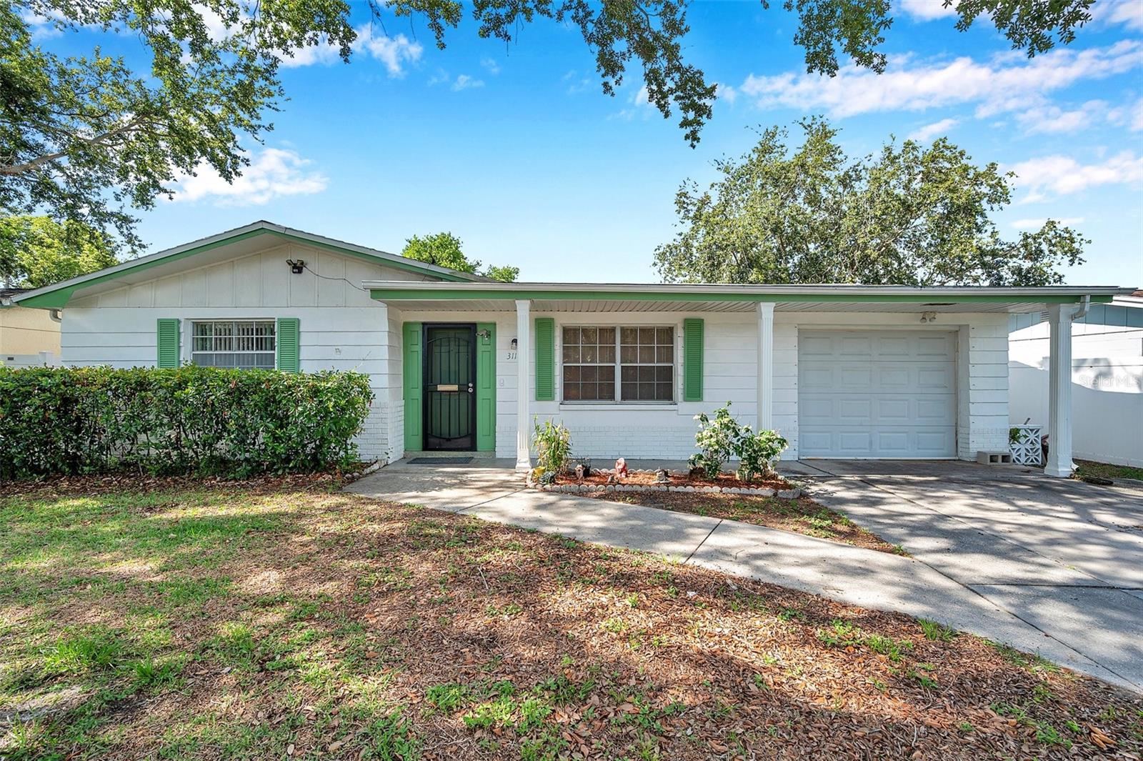 Details for 3118 Lloyd Drive, HOLIDAY, FL 34691