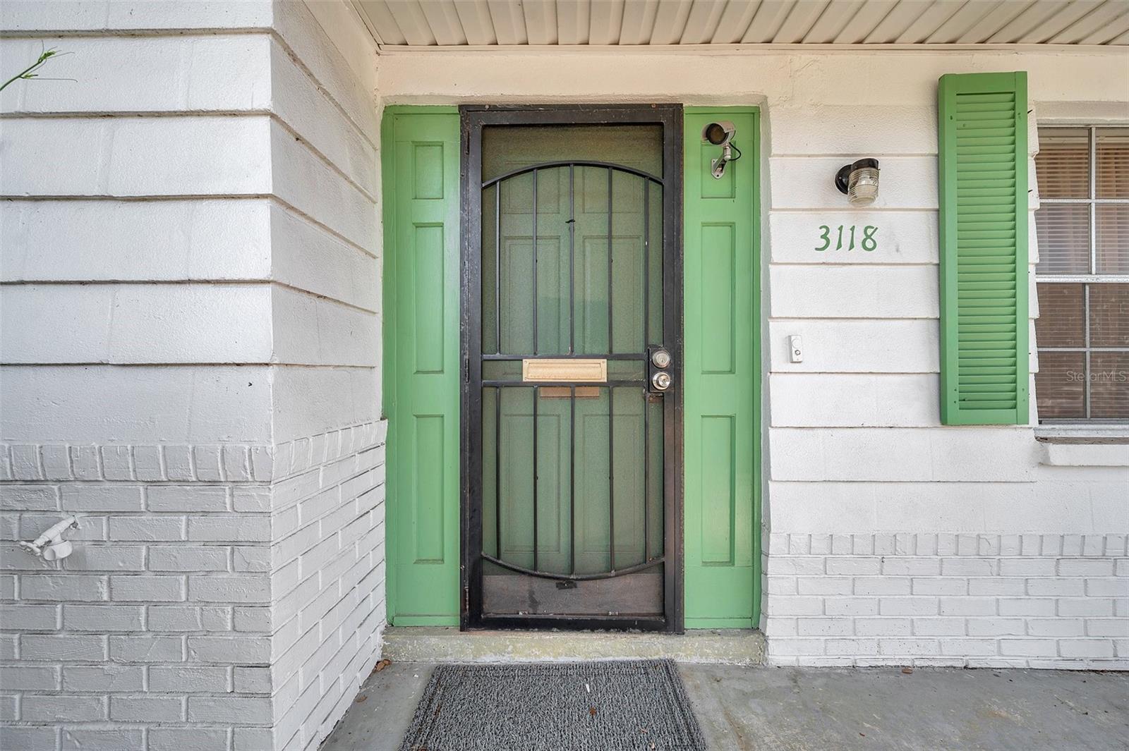 Image 10 of 62 For 3118 Lloyd Drive
