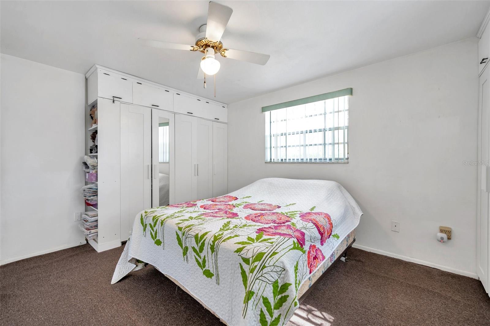 Image 36 of 62 For 3118 Lloyd Drive