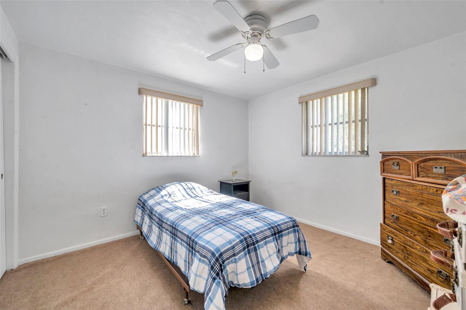 Image 37 of 62 For 3118 Lloyd Drive