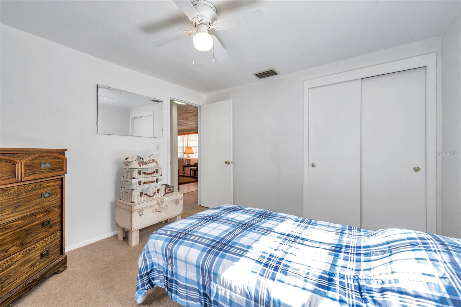 Image 39 of 62 For 3118 Lloyd Drive