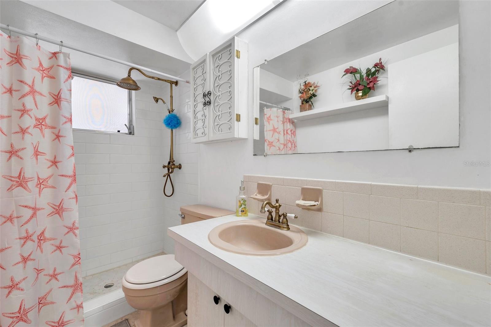 Image 41 of 62 For 3118 Lloyd Drive