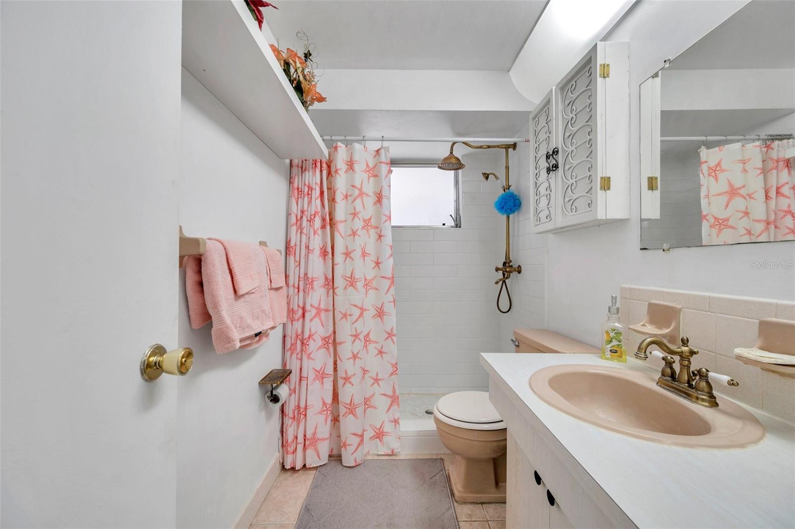 Image 42 of 62 For 3118 Lloyd Drive