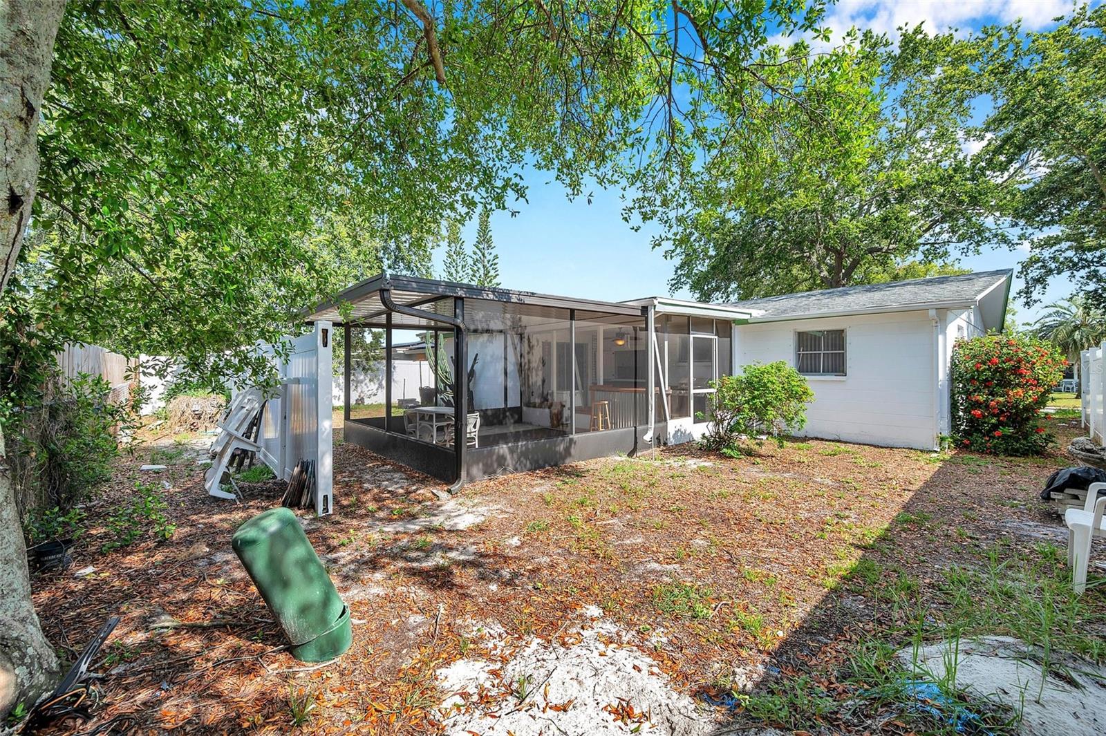 Image 55 of 62 For 3118 Lloyd Drive