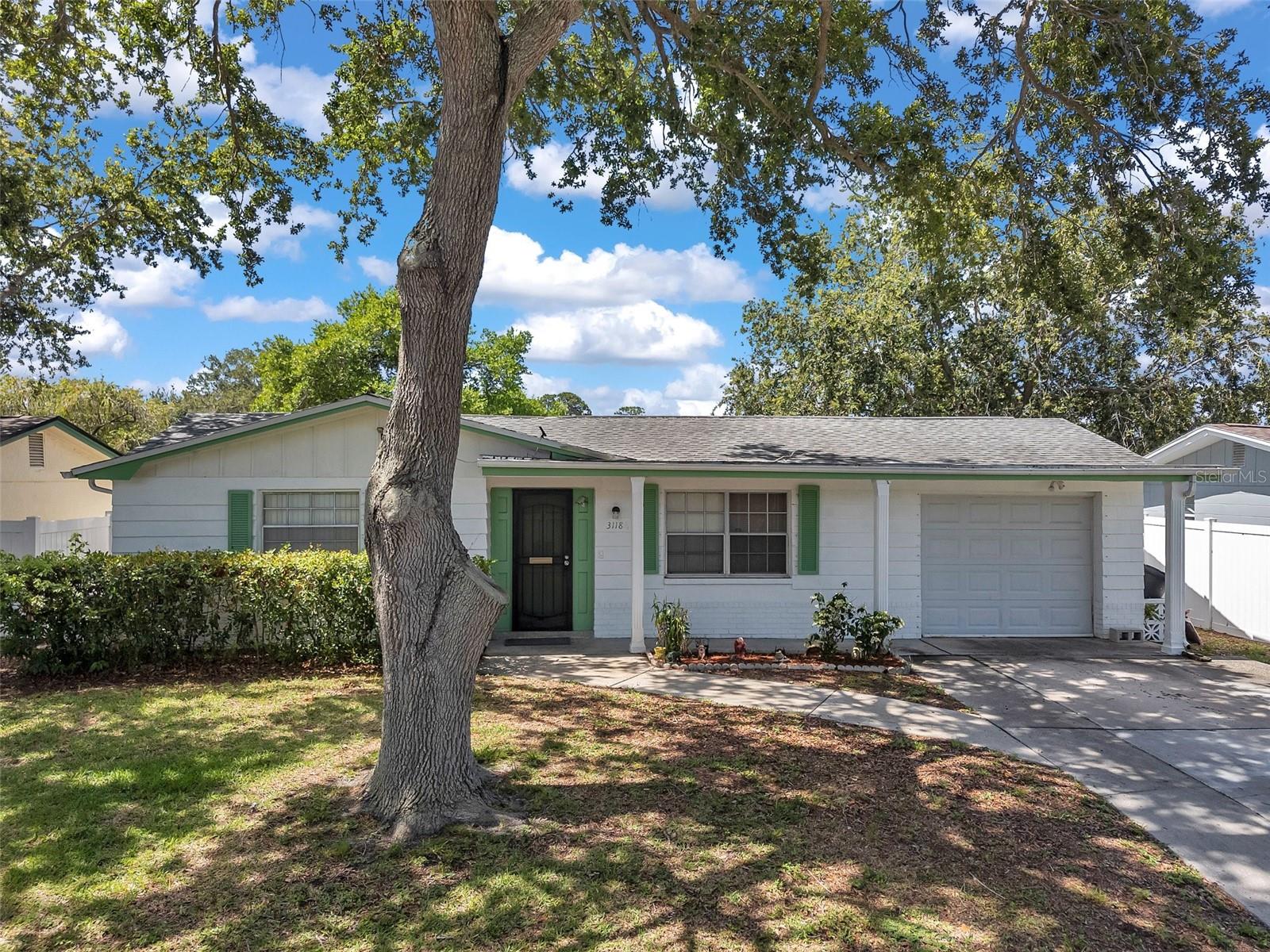 Image 60 of 62 For 3118 Lloyd Drive