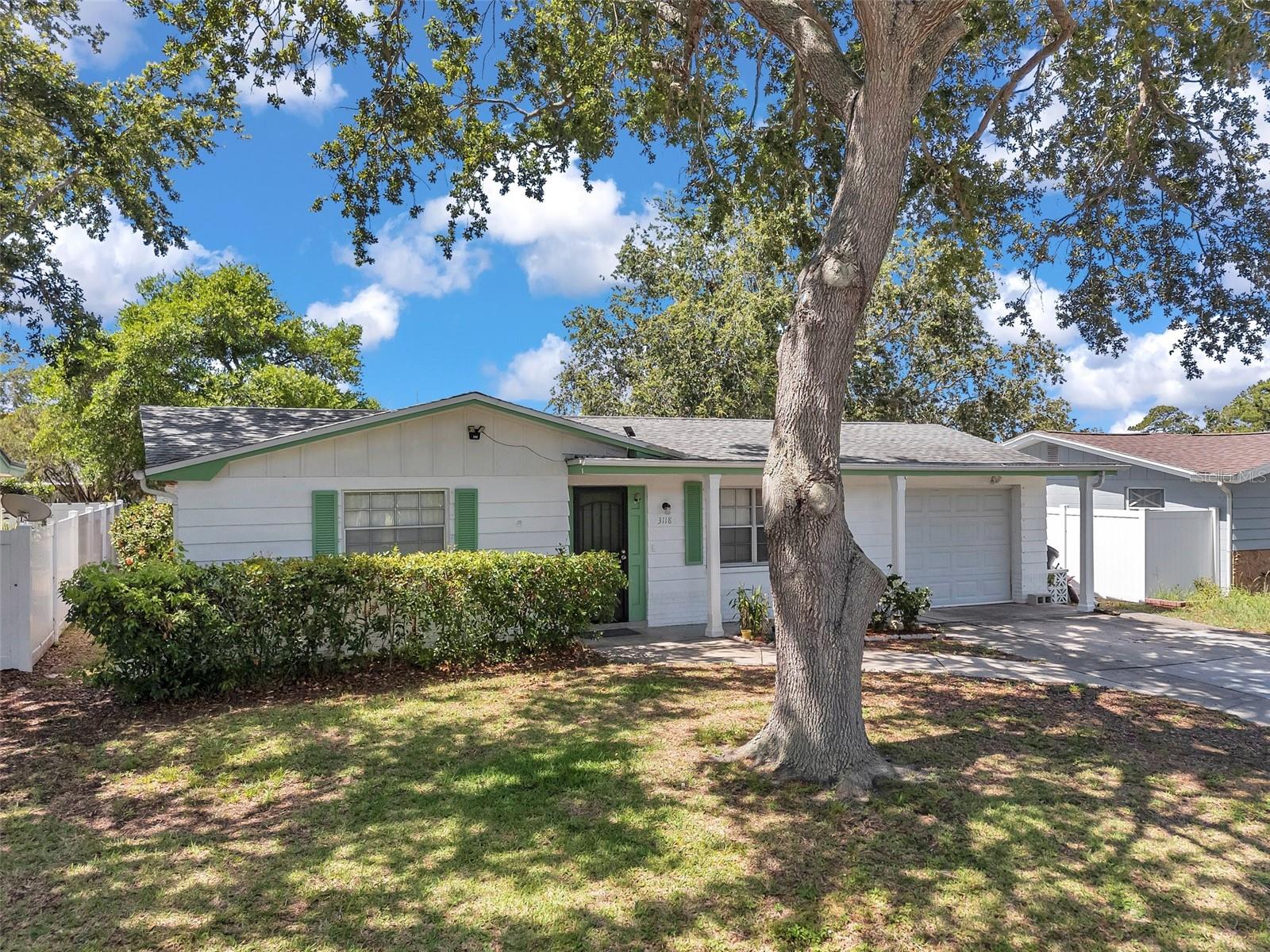 Image 61 of 62 For 3118 Lloyd Drive