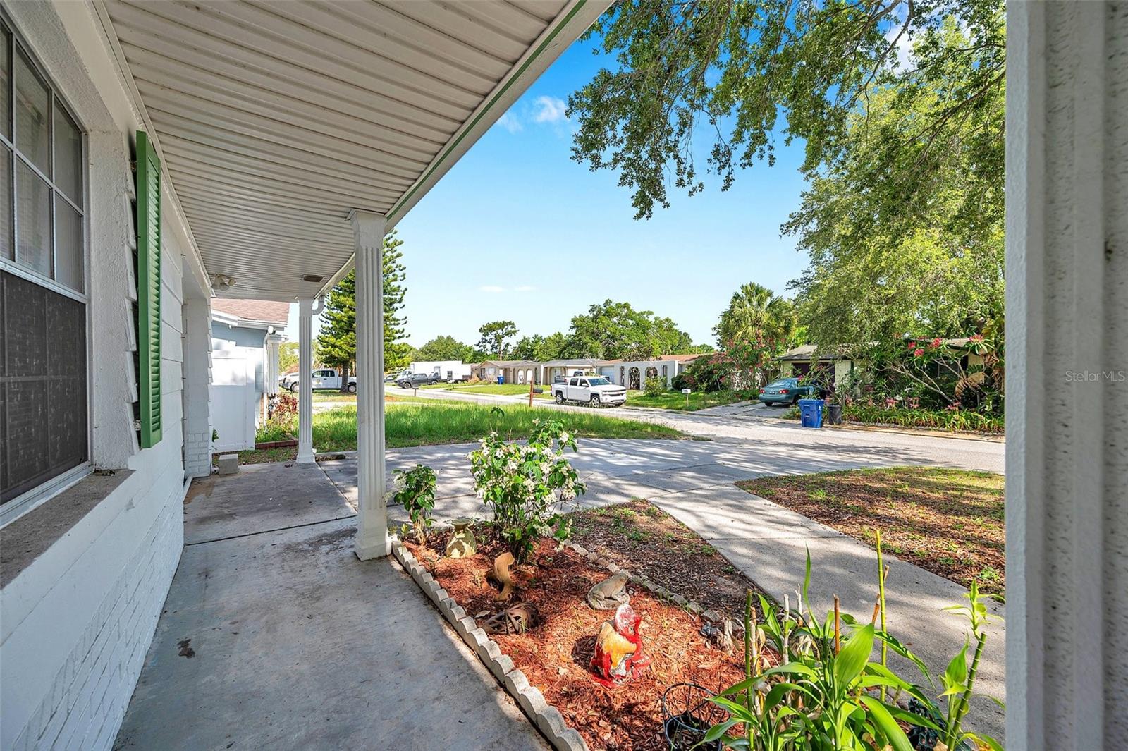 Image 7 of 62 For 3118 Lloyd Drive