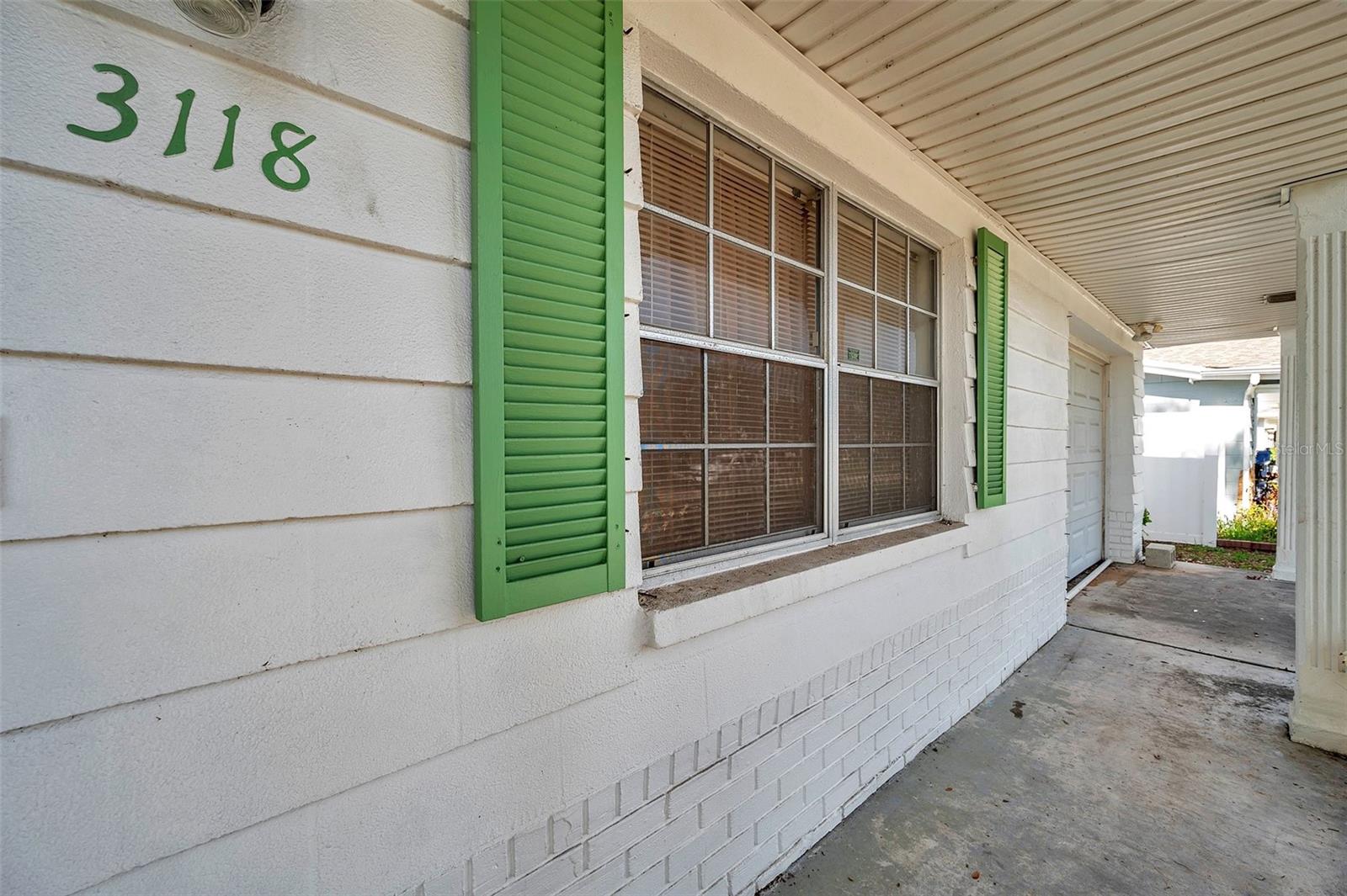 Image 9 of 62 For 3118 Lloyd Drive
