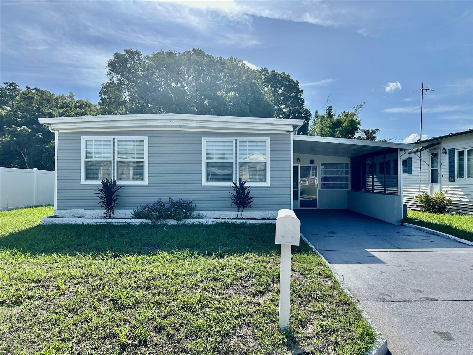 Details for 2326 Prestige Drive, HOLIDAY, FL 34690
