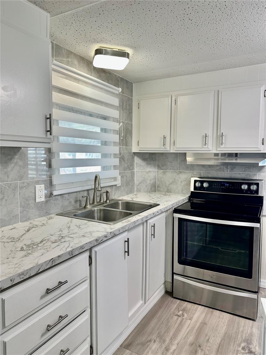 Image 10 of 67 For 2326 Prestige Drive