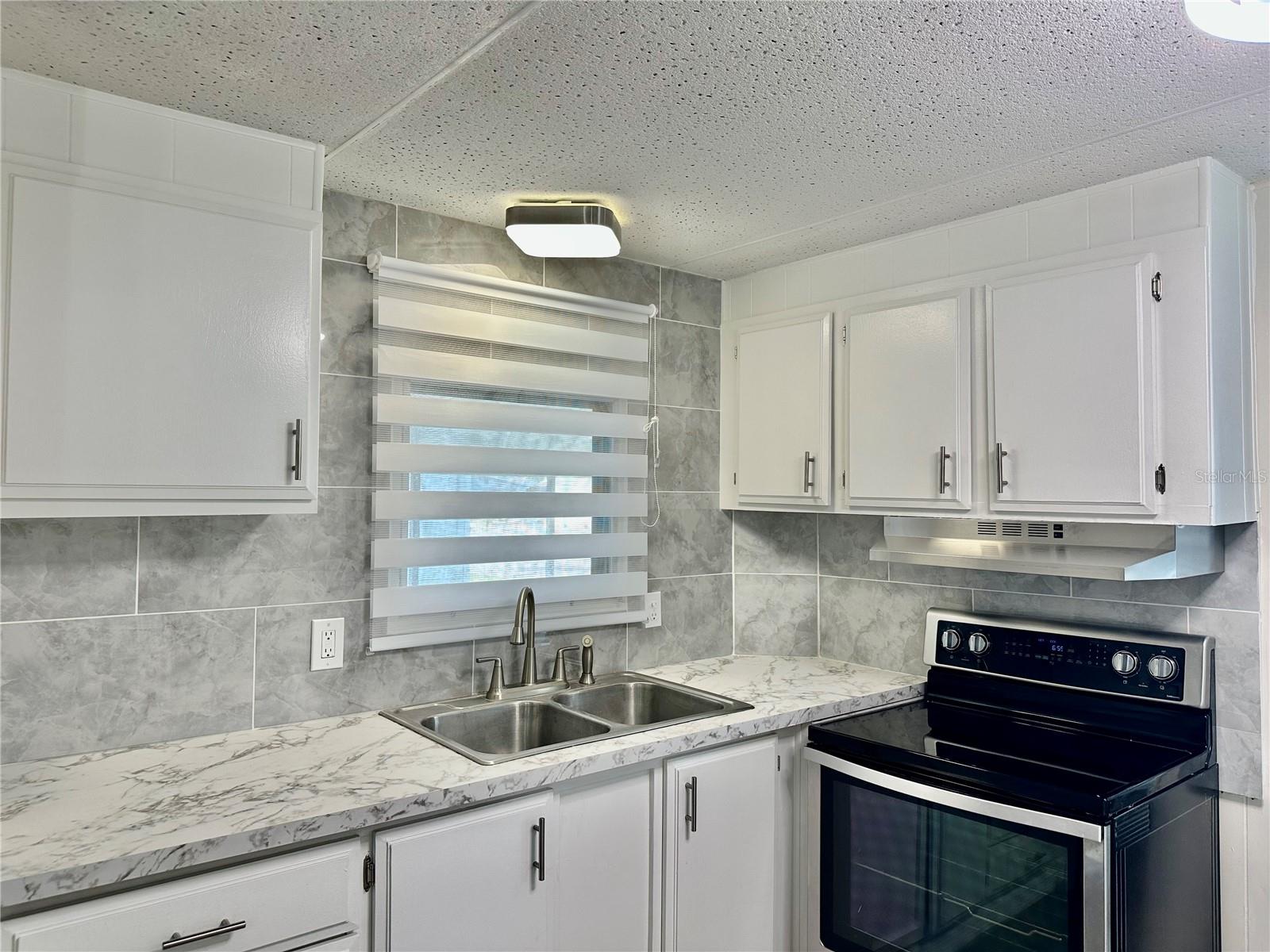 Image 11 of 67 For 2326 Prestige Drive