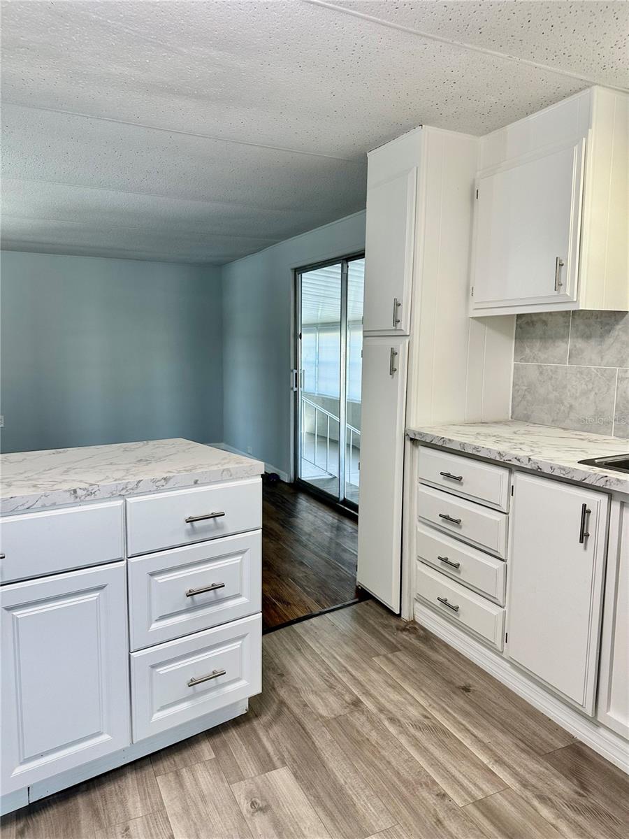 Image 13 of 67 For 2326 Prestige Drive