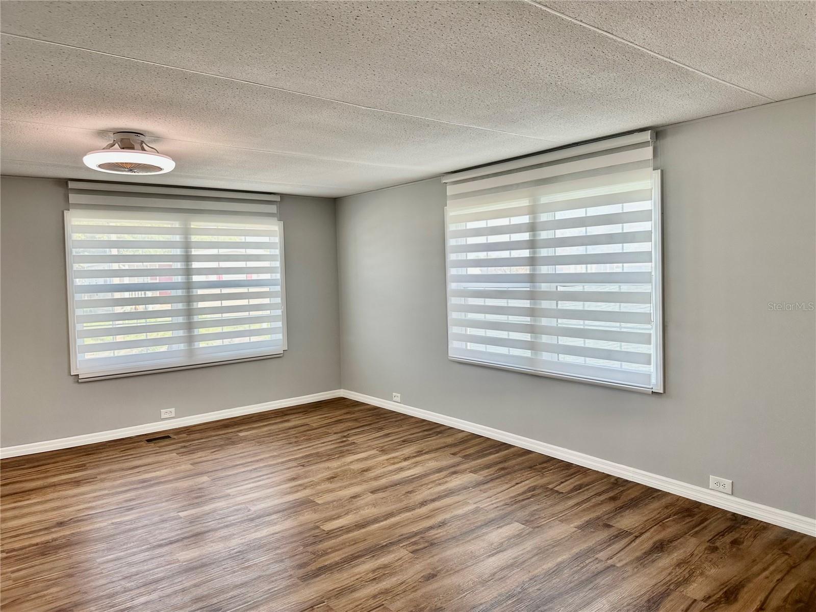 Image 16 of 67 For 2326 Prestige Drive