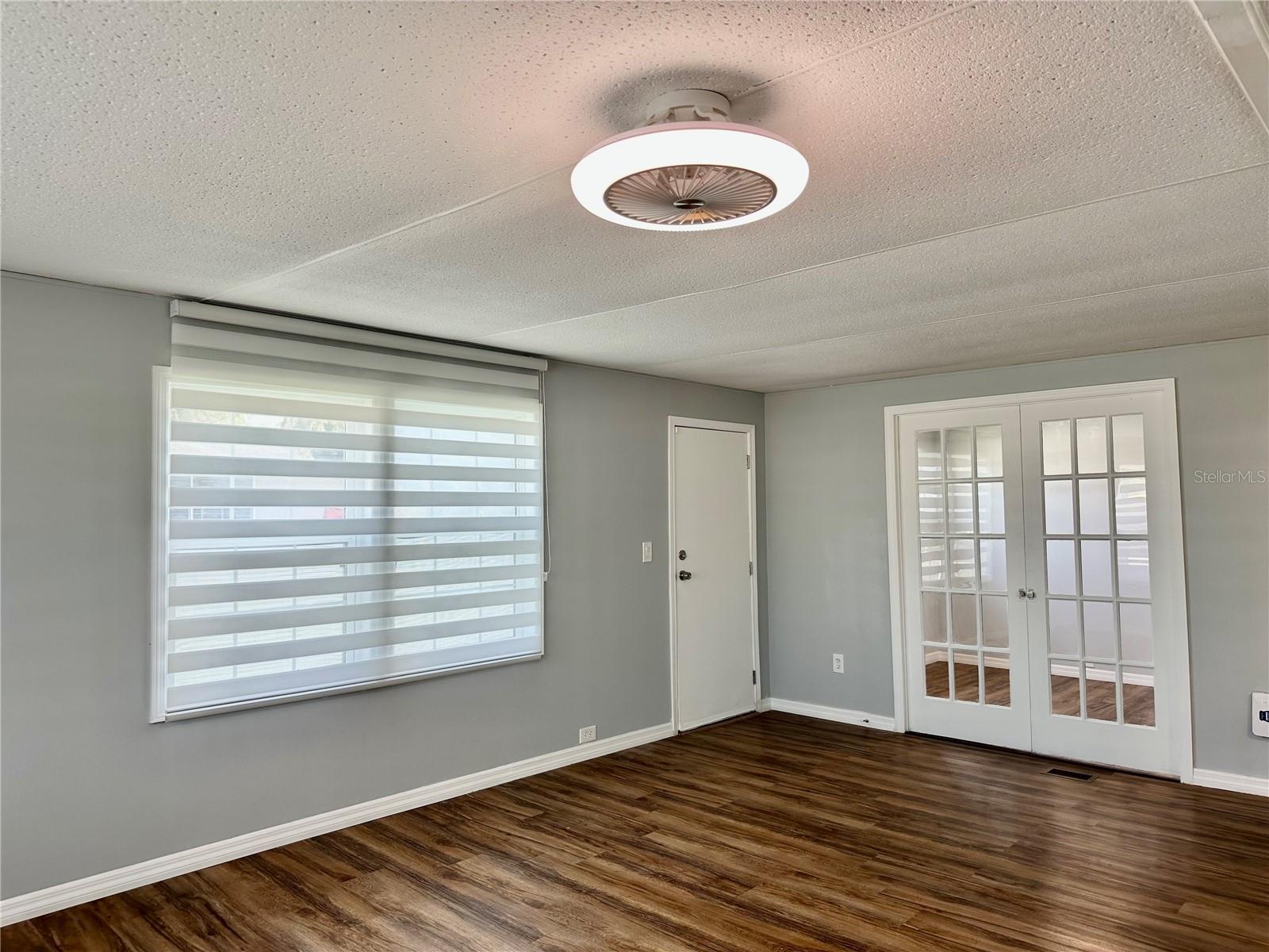 Image 17 of 67 For 2326 Prestige Drive