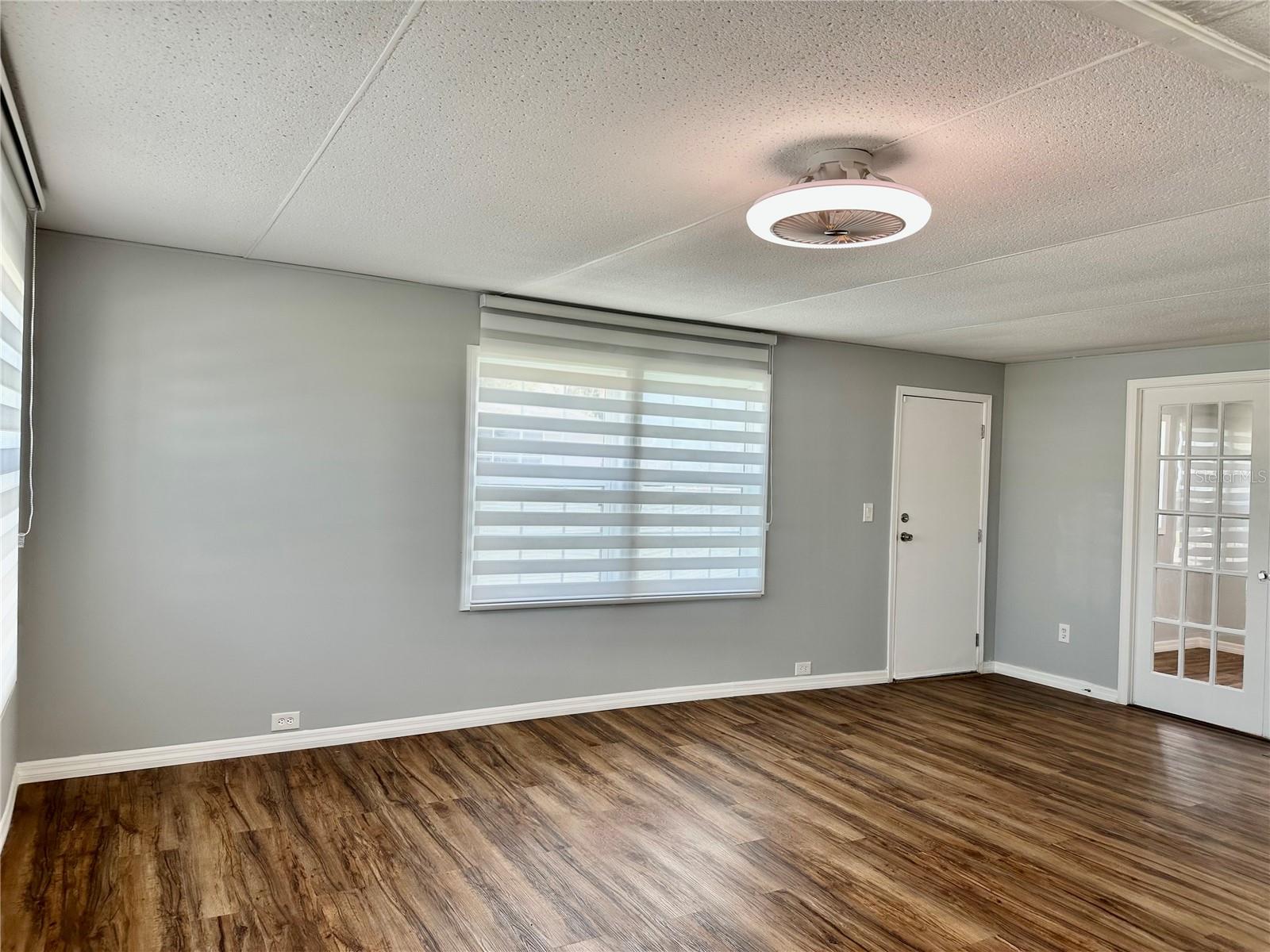 Image 18 of 67 For 2326 Prestige Drive
