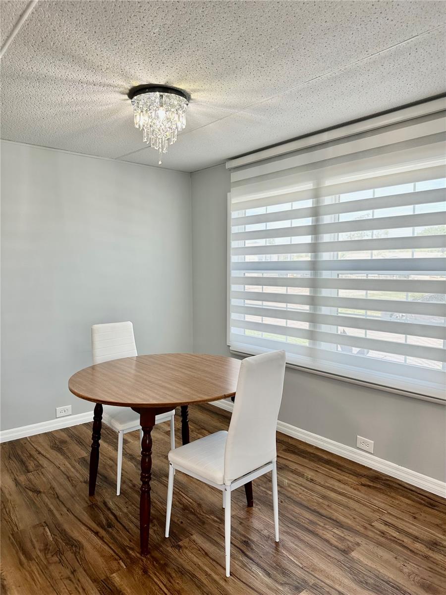 Image 20 of 67 For 2326 Prestige Drive
