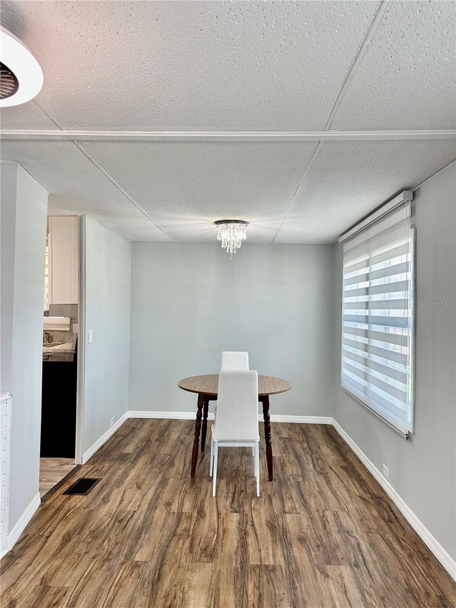 Image 21 of 67 For 2326 Prestige Drive