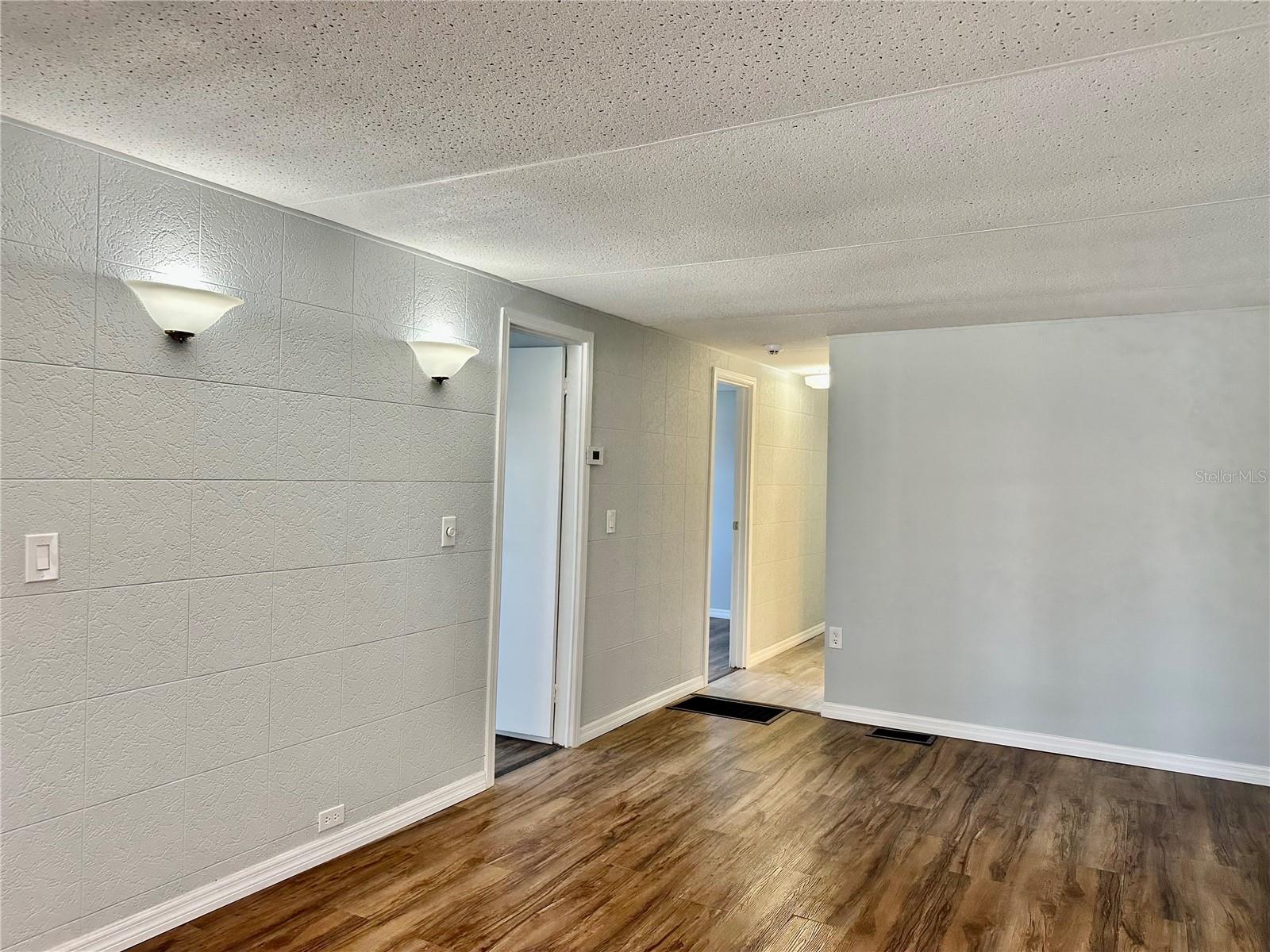 Image 30 of 67 For 2326 Prestige Drive