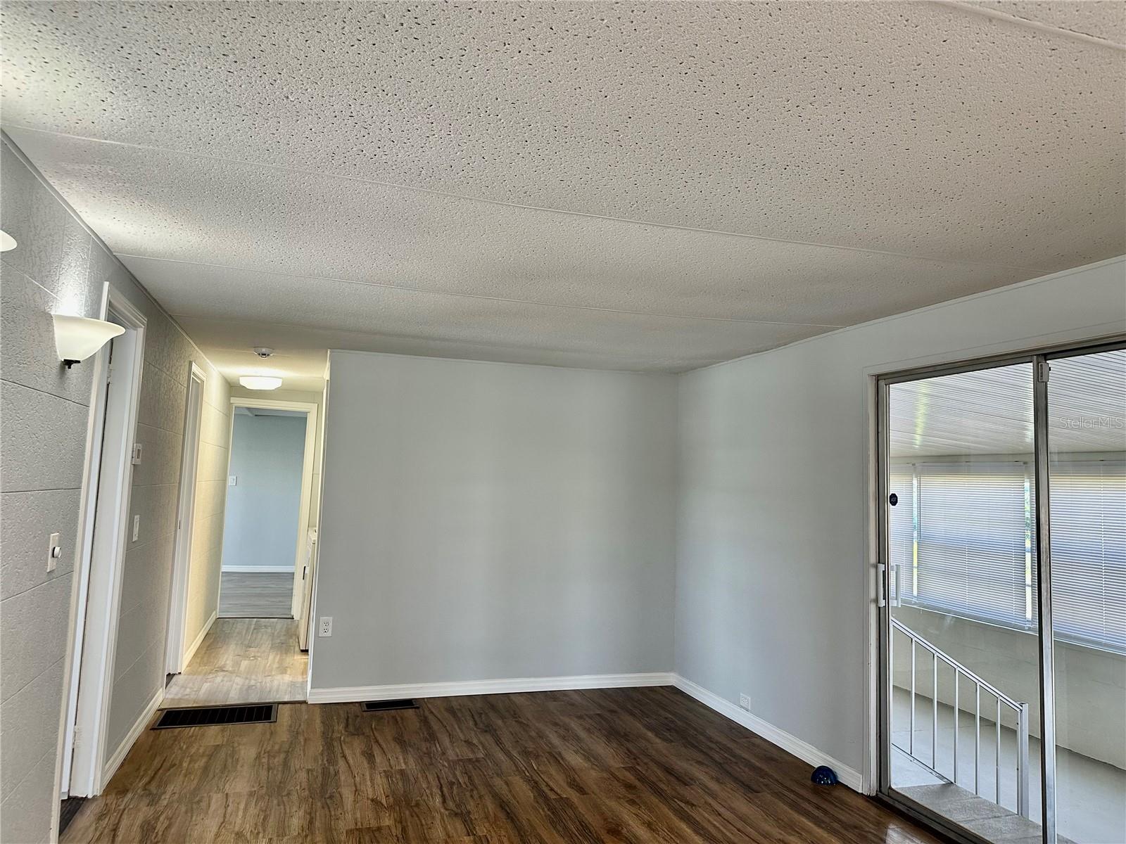 Image 31 of 67 For 2326 Prestige Drive