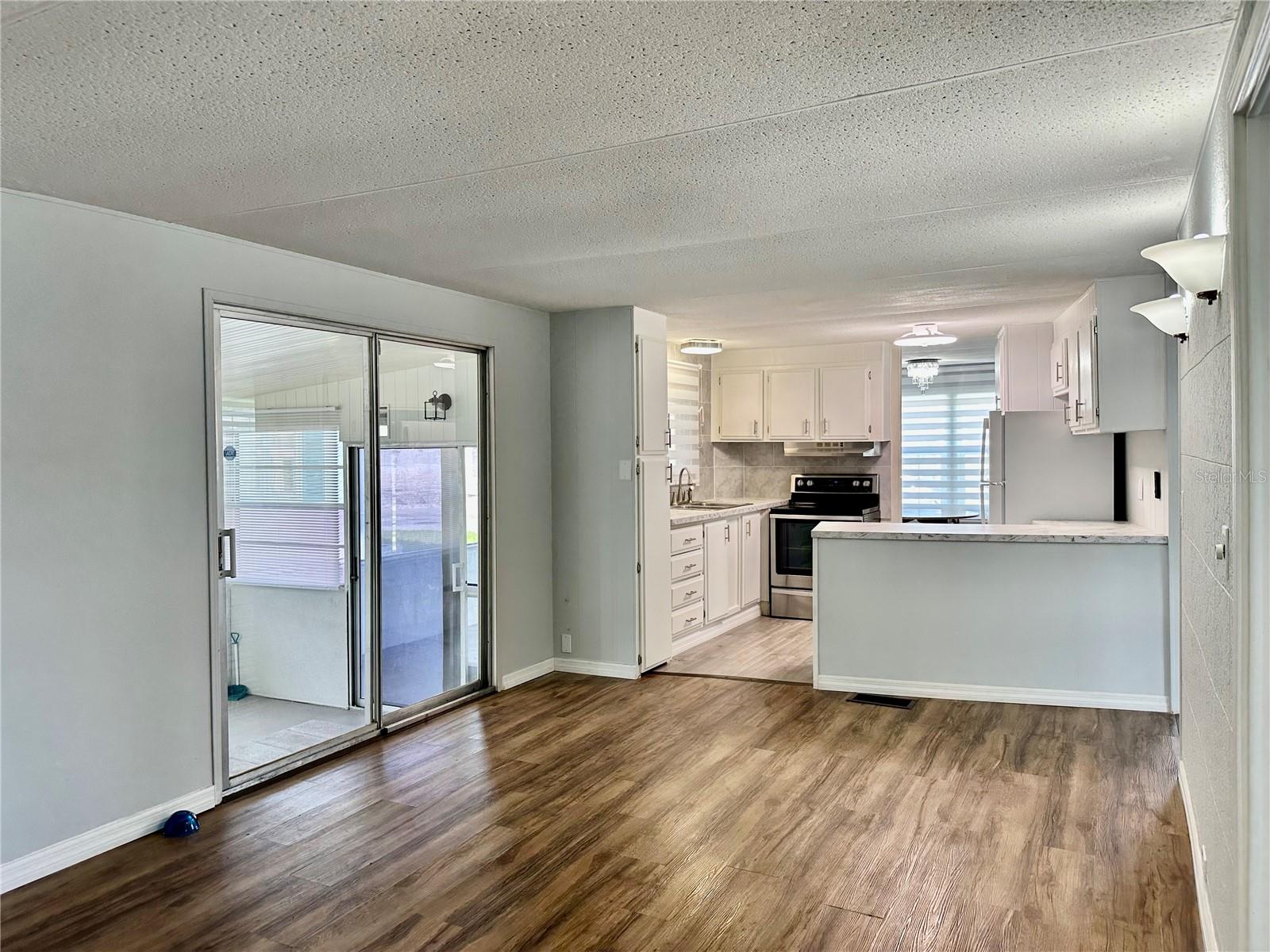 Image 33 of 67 For 2326 Prestige Drive