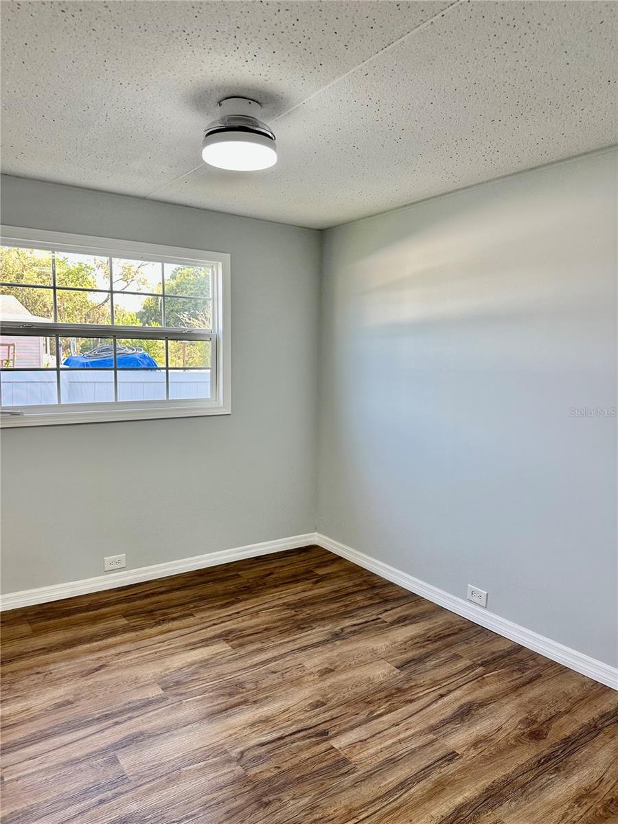 Image 34 of 67 For 2326 Prestige Drive
