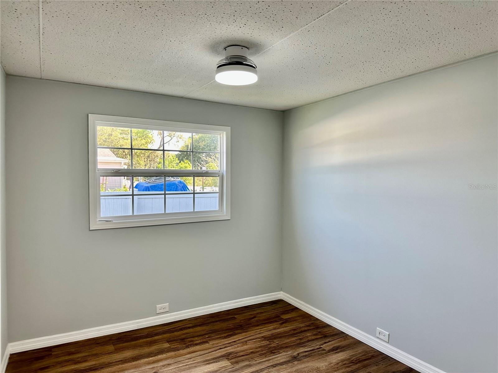 Image 35 of 67 For 2326 Prestige Drive