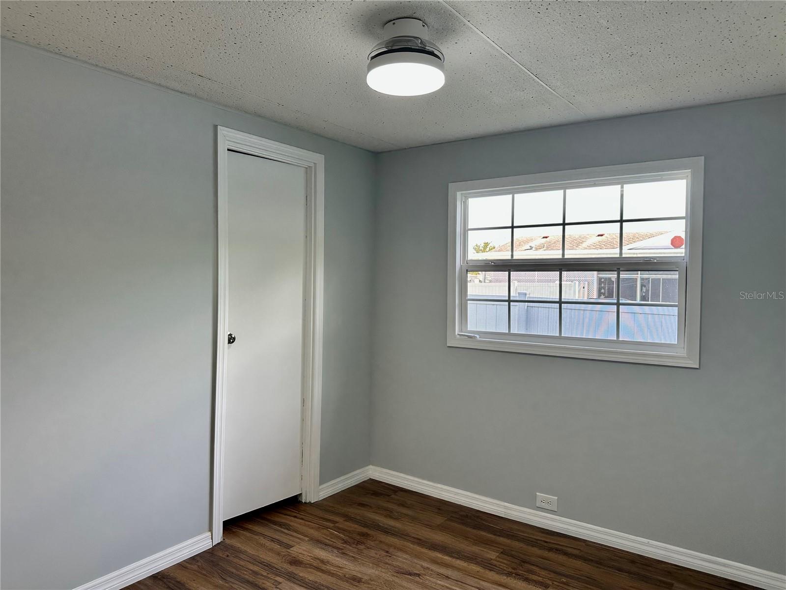 Image 36 of 67 For 2326 Prestige Drive