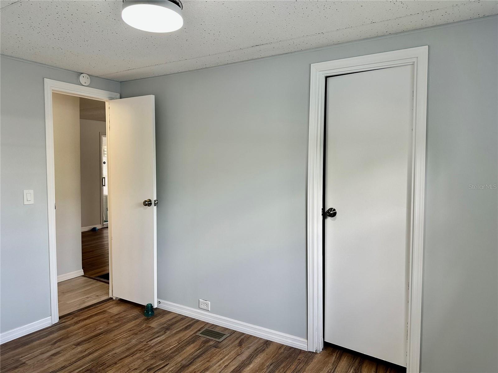 Image 37 of 67 For 2326 Prestige Drive