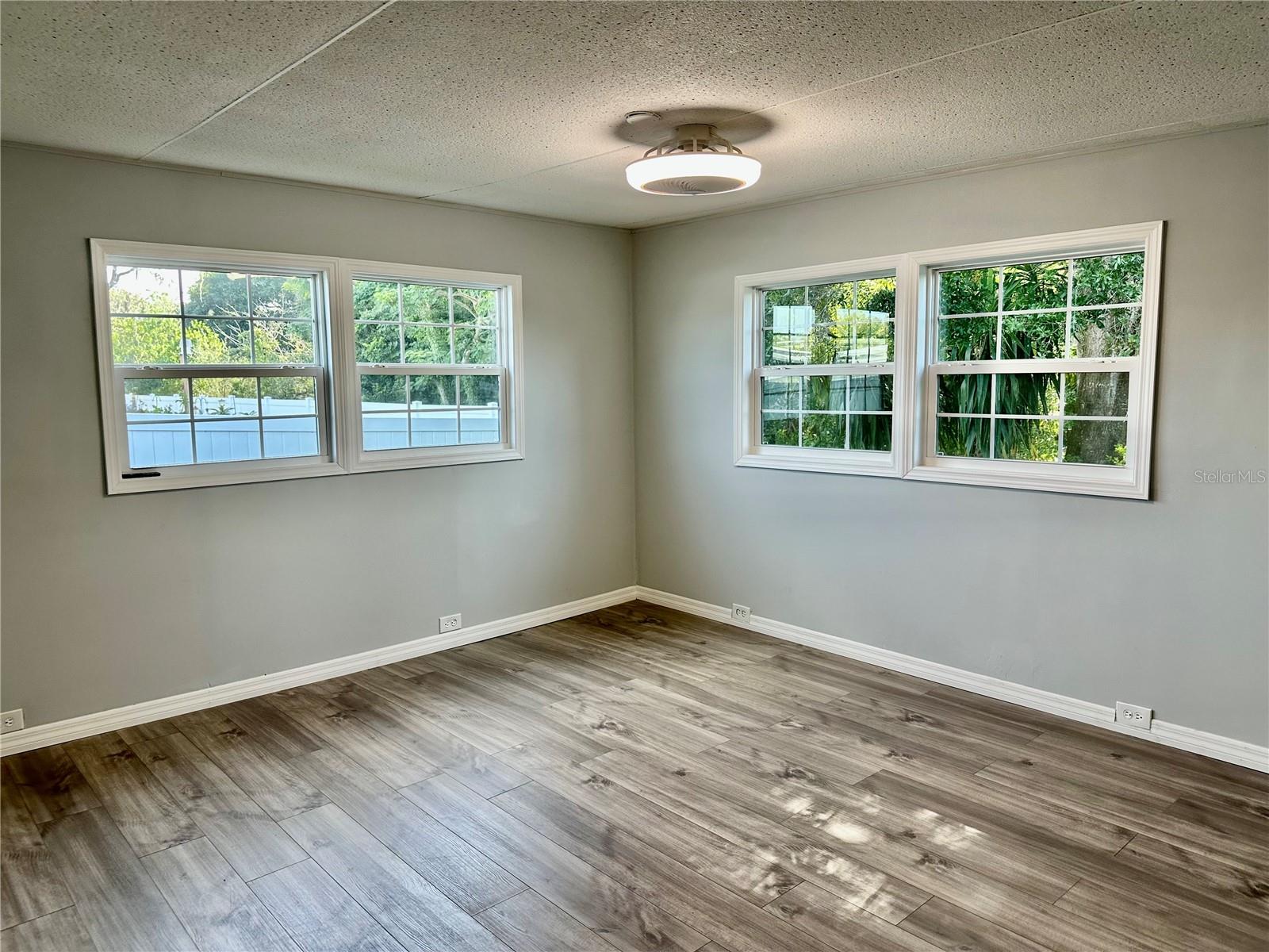 Image 42 of 67 For 2326 Prestige Drive