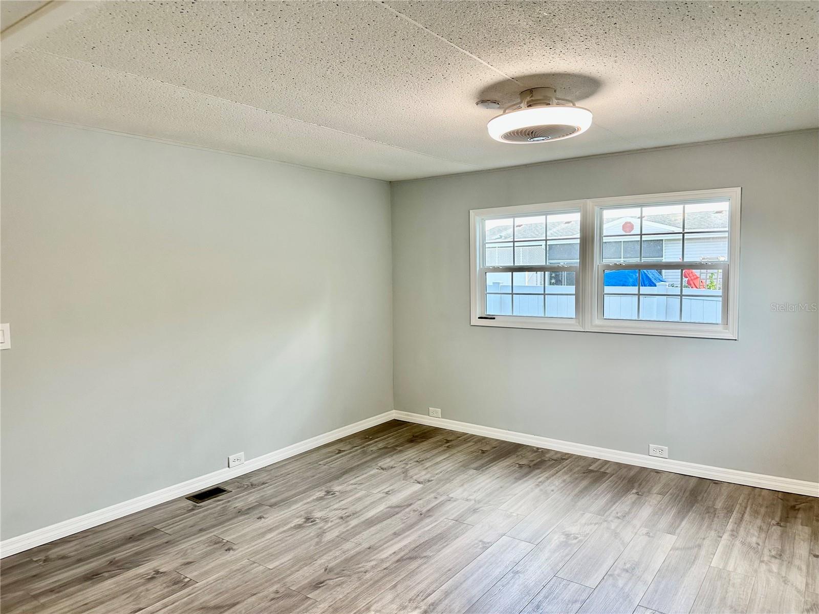 Image 43 of 67 For 2326 Prestige Drive