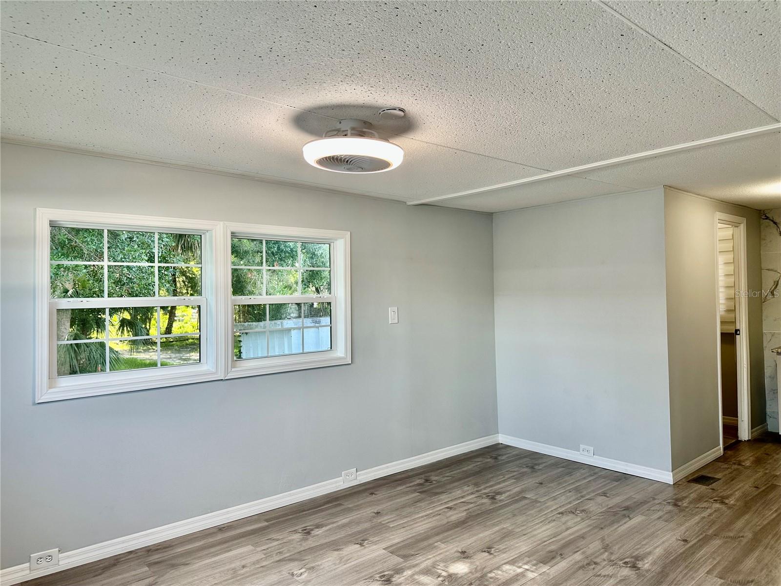 Image 44 of 67 For 2326 Prestige Drive