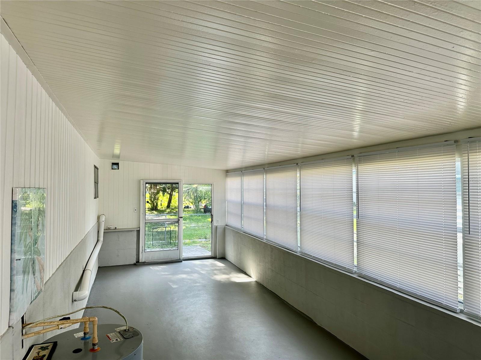 Image 5 of 67 For 2326 Prestige Drive
