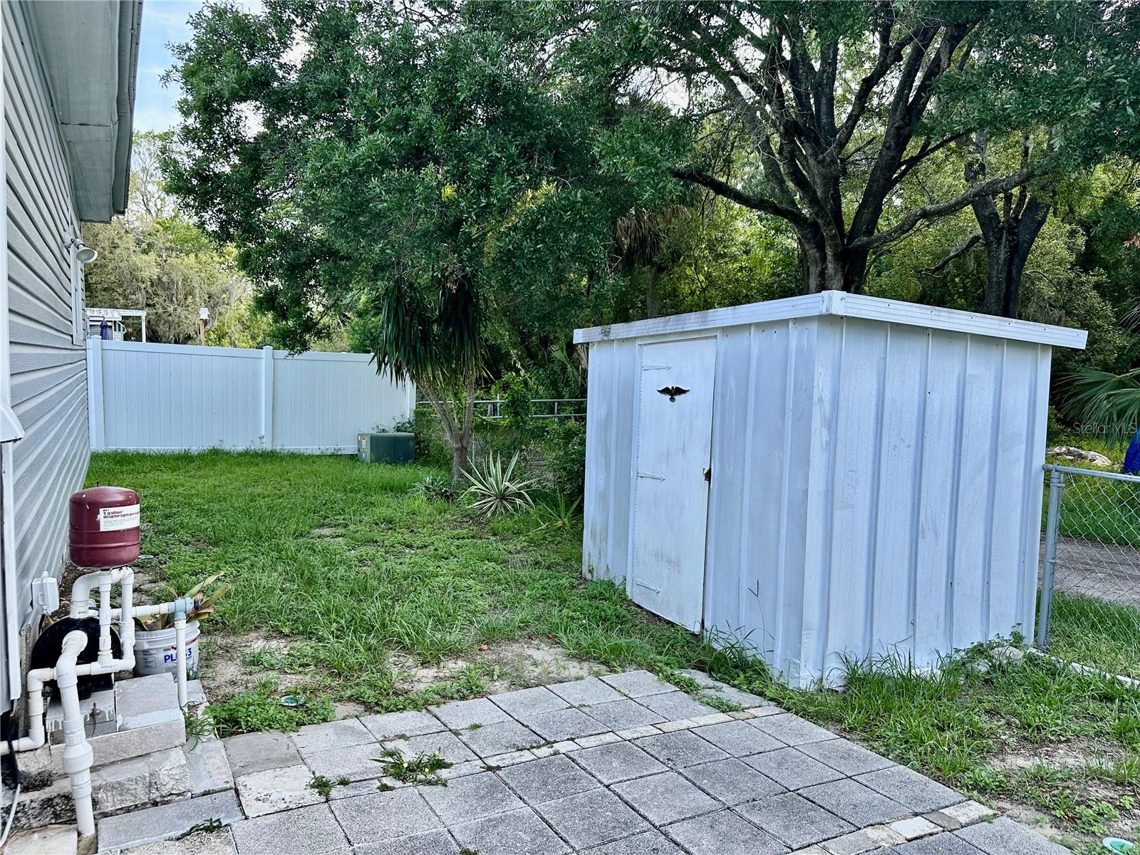 Image 53 of 67 For 2326 Prestige Drive