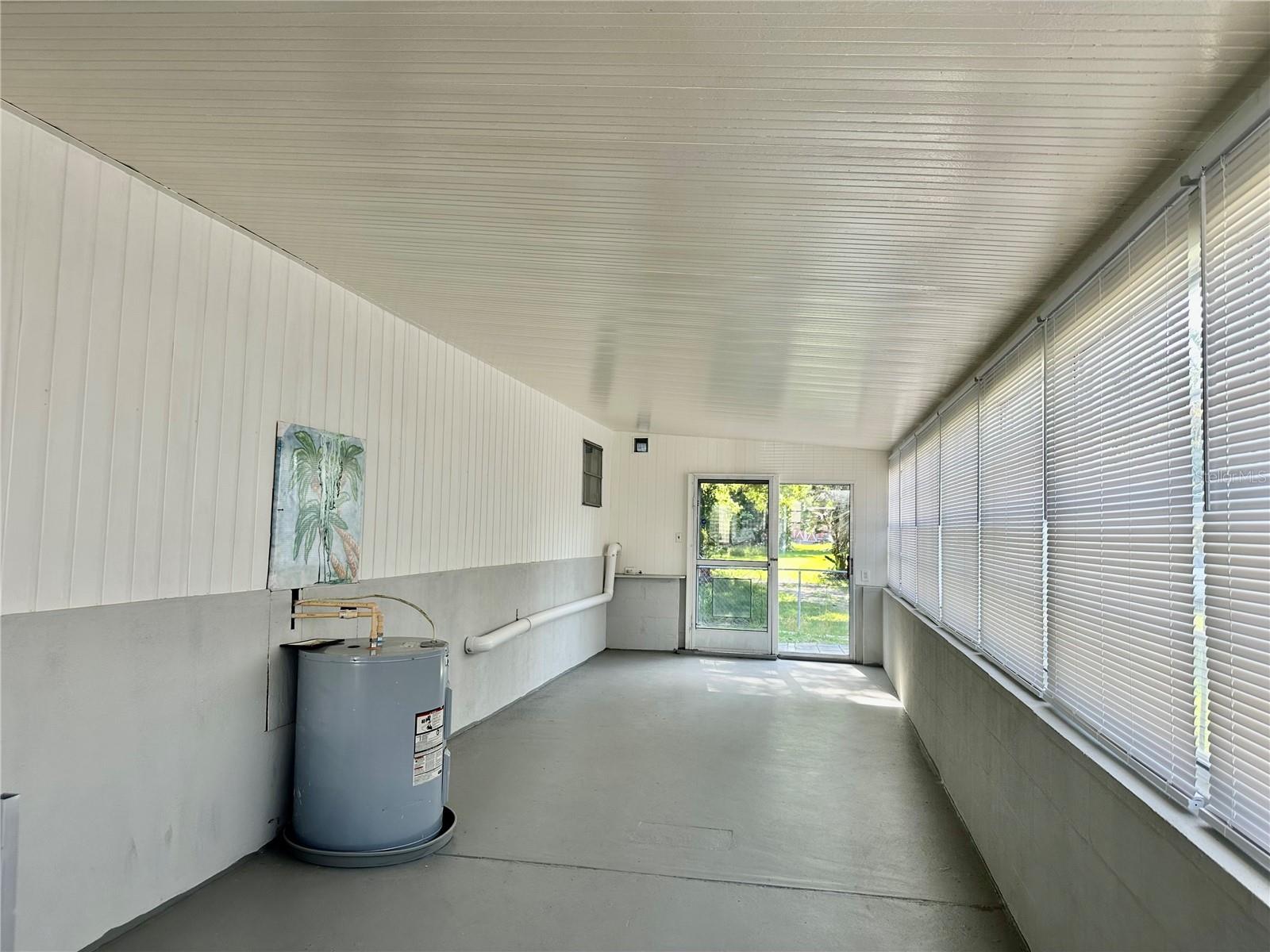 Image 6 of 67 For 2326 Prestige Drive