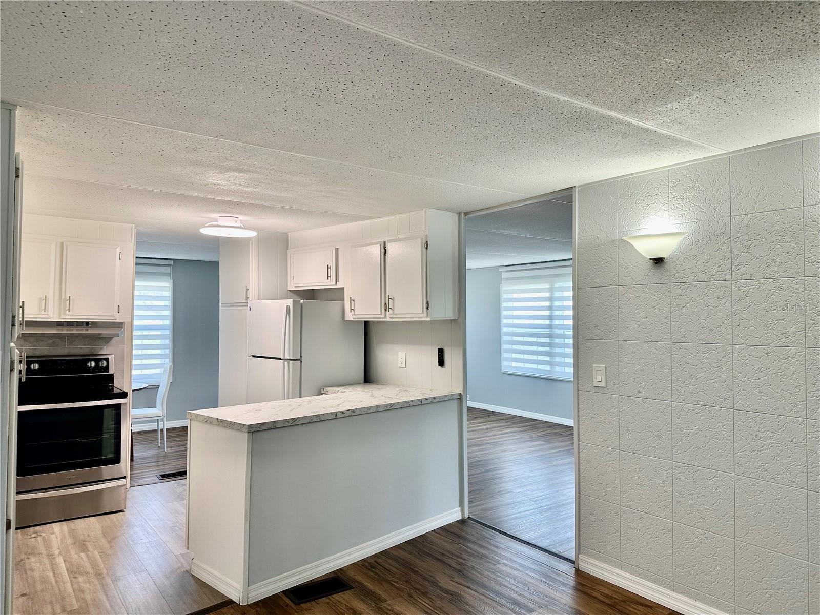 Image 7 of 67 For 2326 Prestige Drive