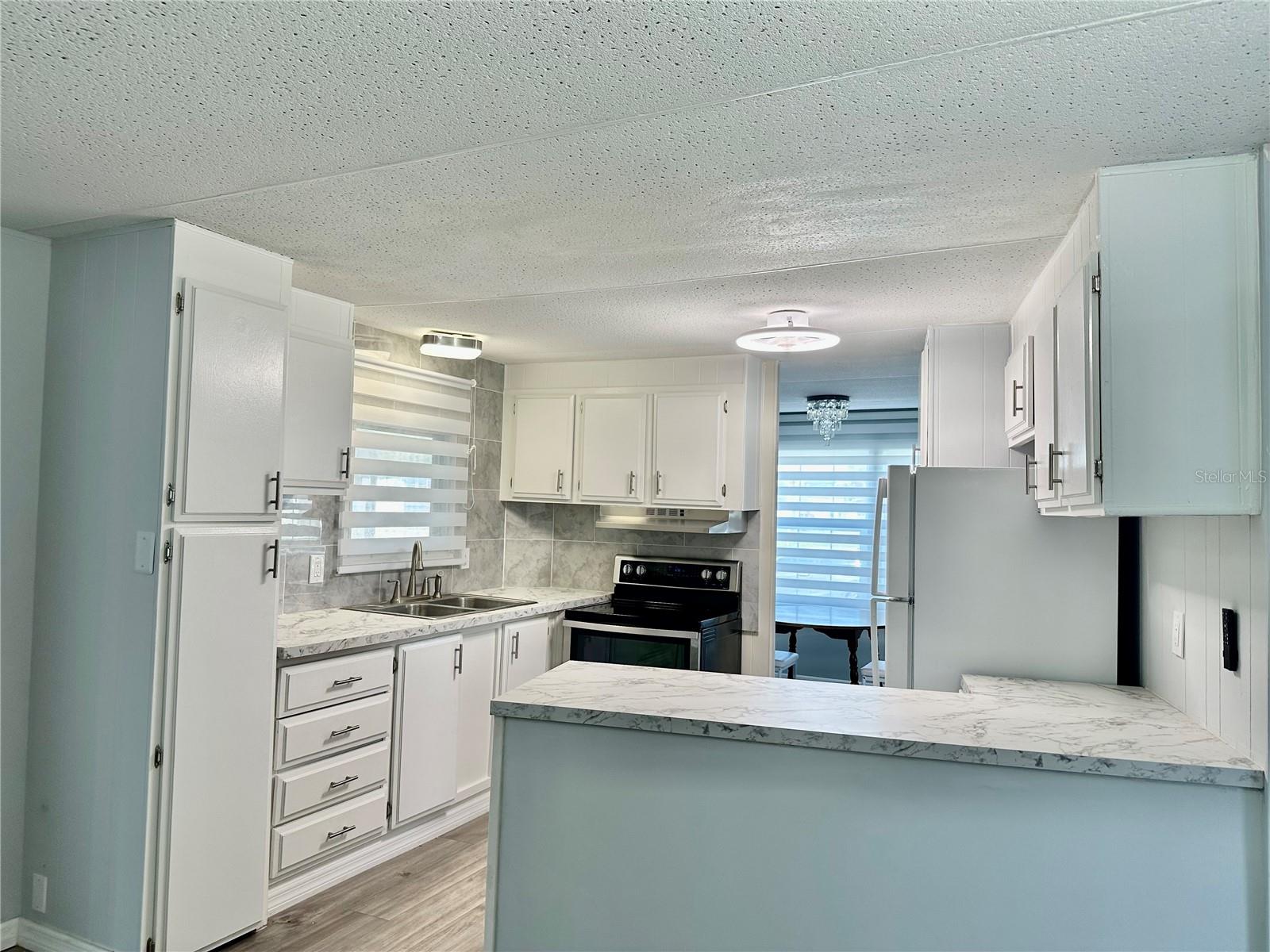 Image 8 of 67 For 2326 Prestige Drive