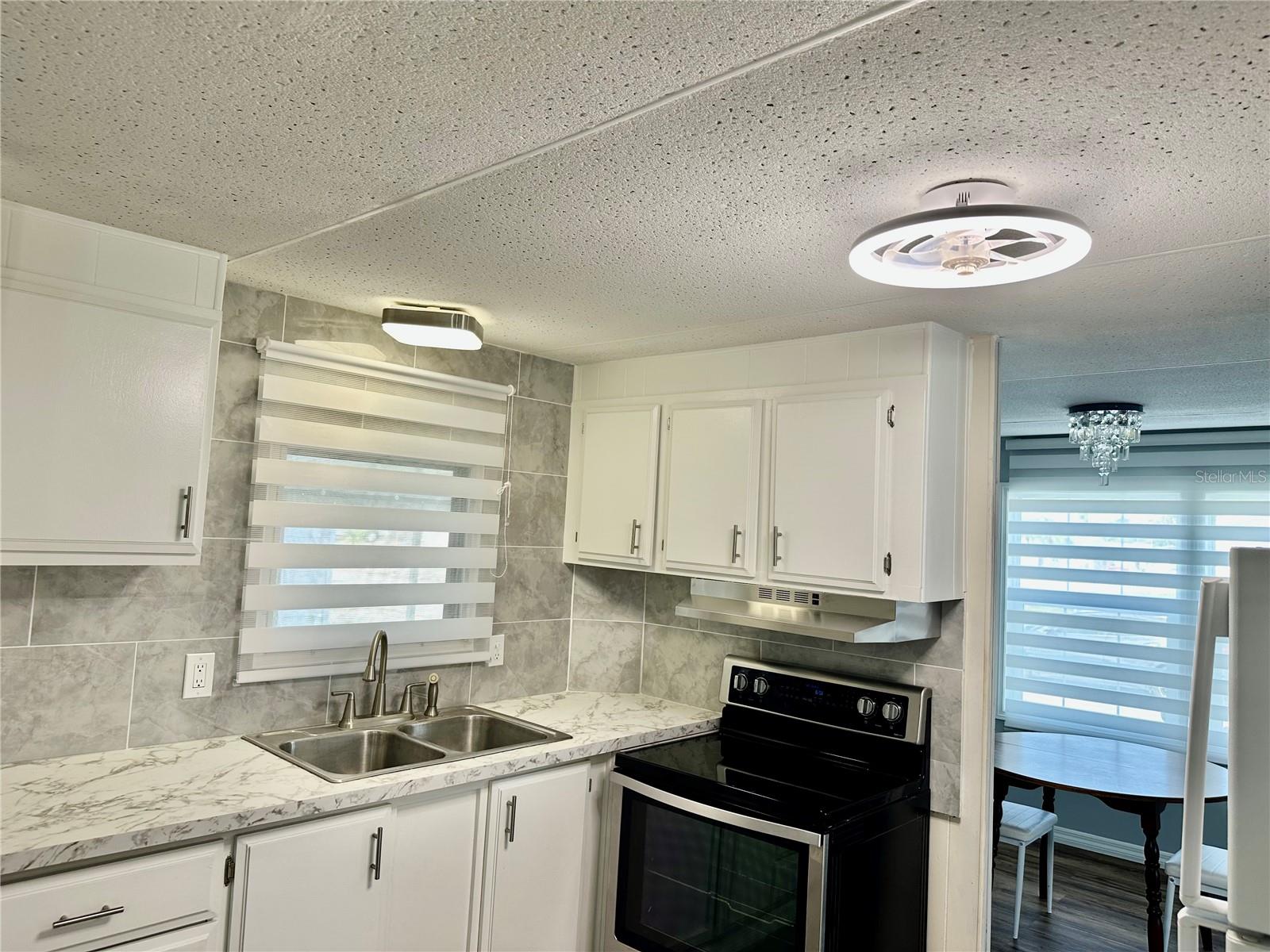 Image 9 of 67 For 2326 Prestige Drive
