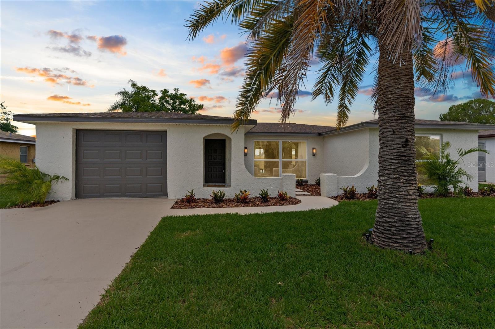 Details for 10224 Old Orchard Lane, PORT RICHEY, FL 34668