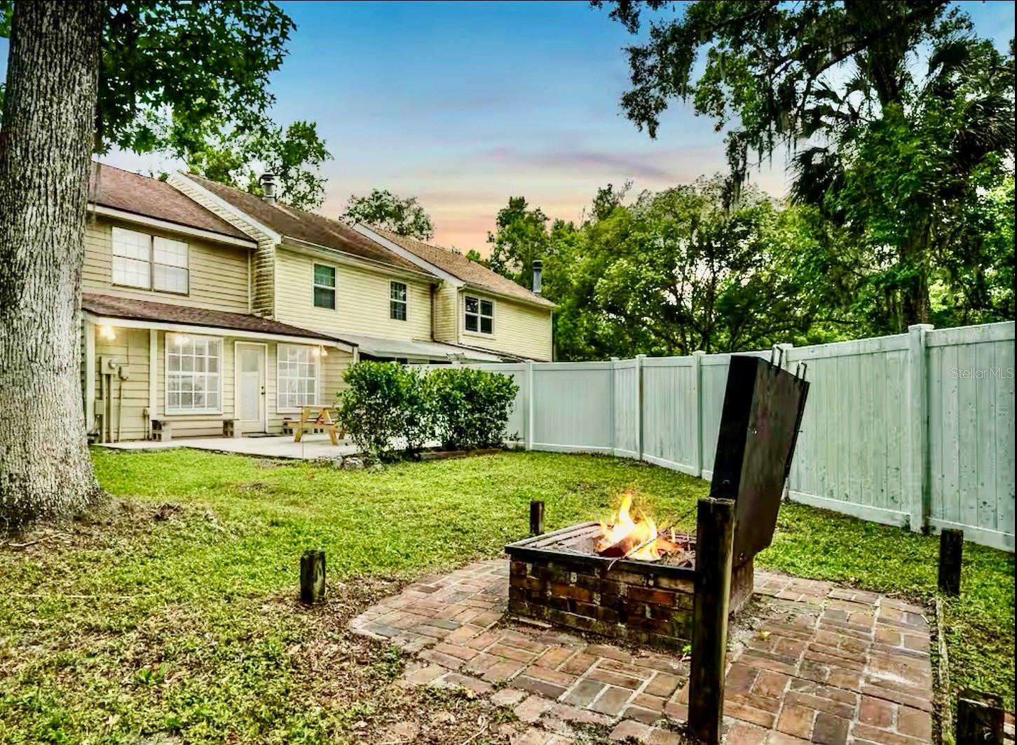 Details for 952 Coachlight Lane, BROOKSVILLE, FL 34601