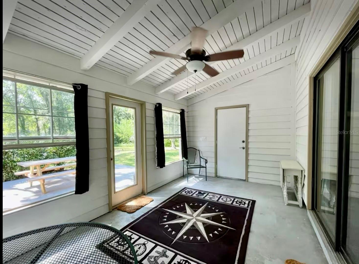 Image 23 of 23 For 952 Coachlight Lane