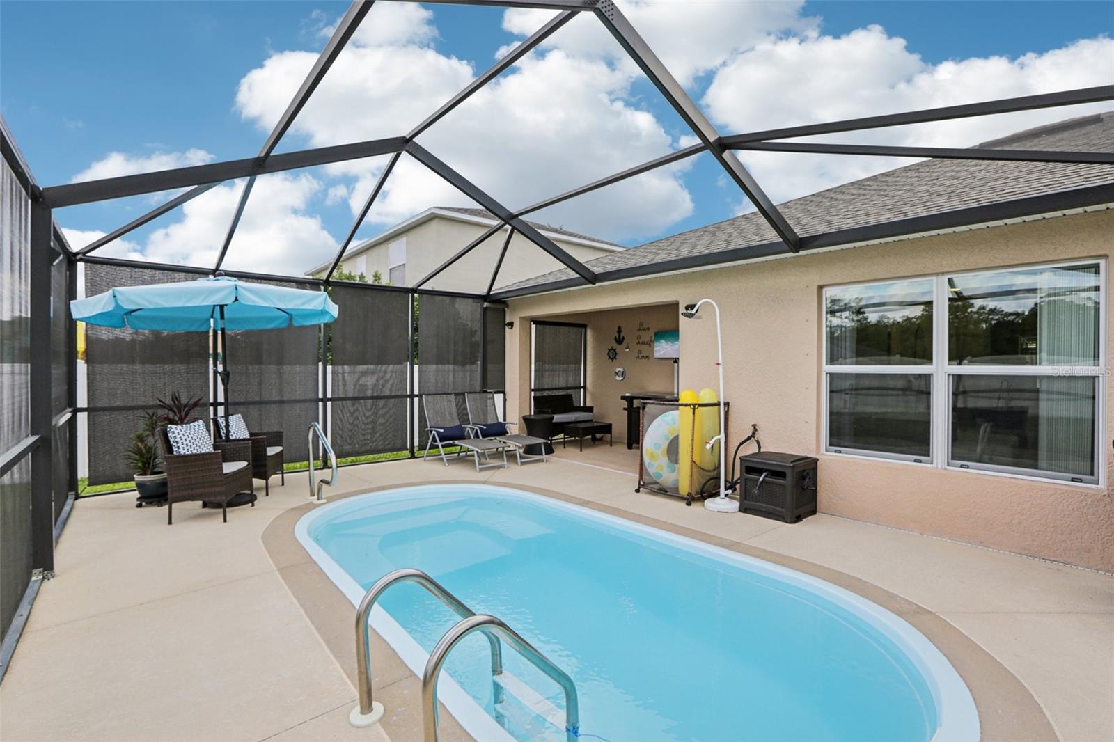 Image 18 of 22 For 18530 Dobson Drive