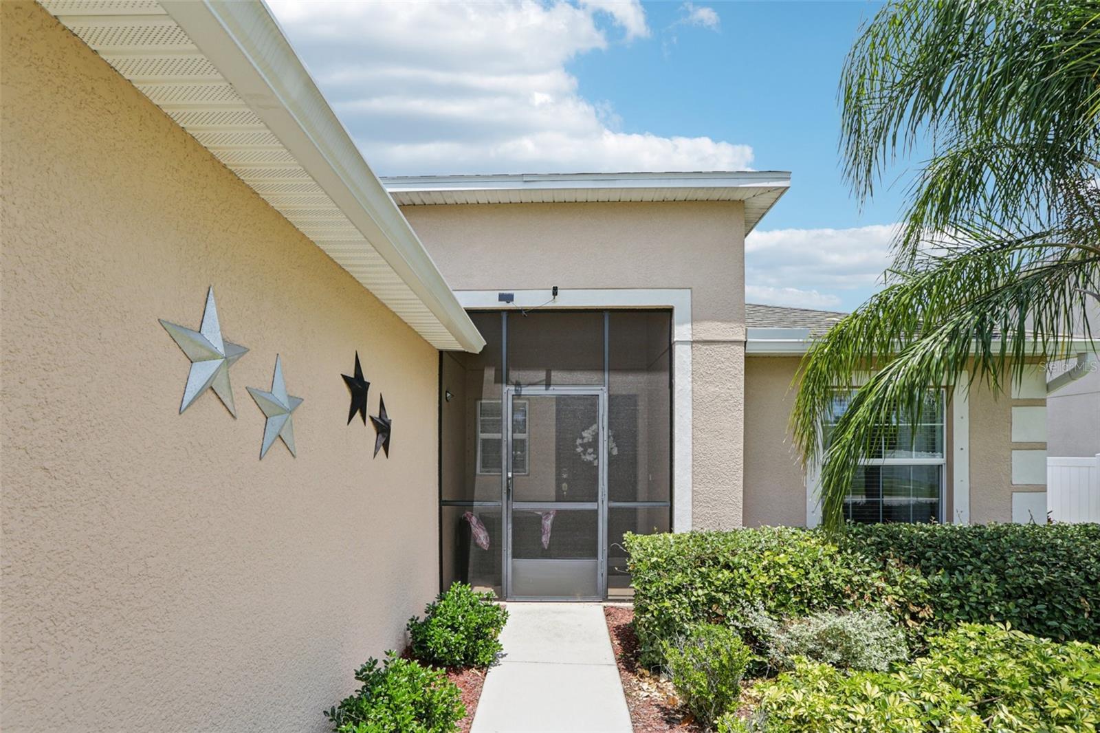 Image 2 of 22 For 18530 Dobson Drive