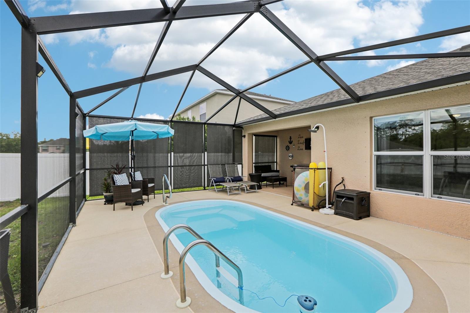 Image 22 of 22 For 18530 Dobson Drive