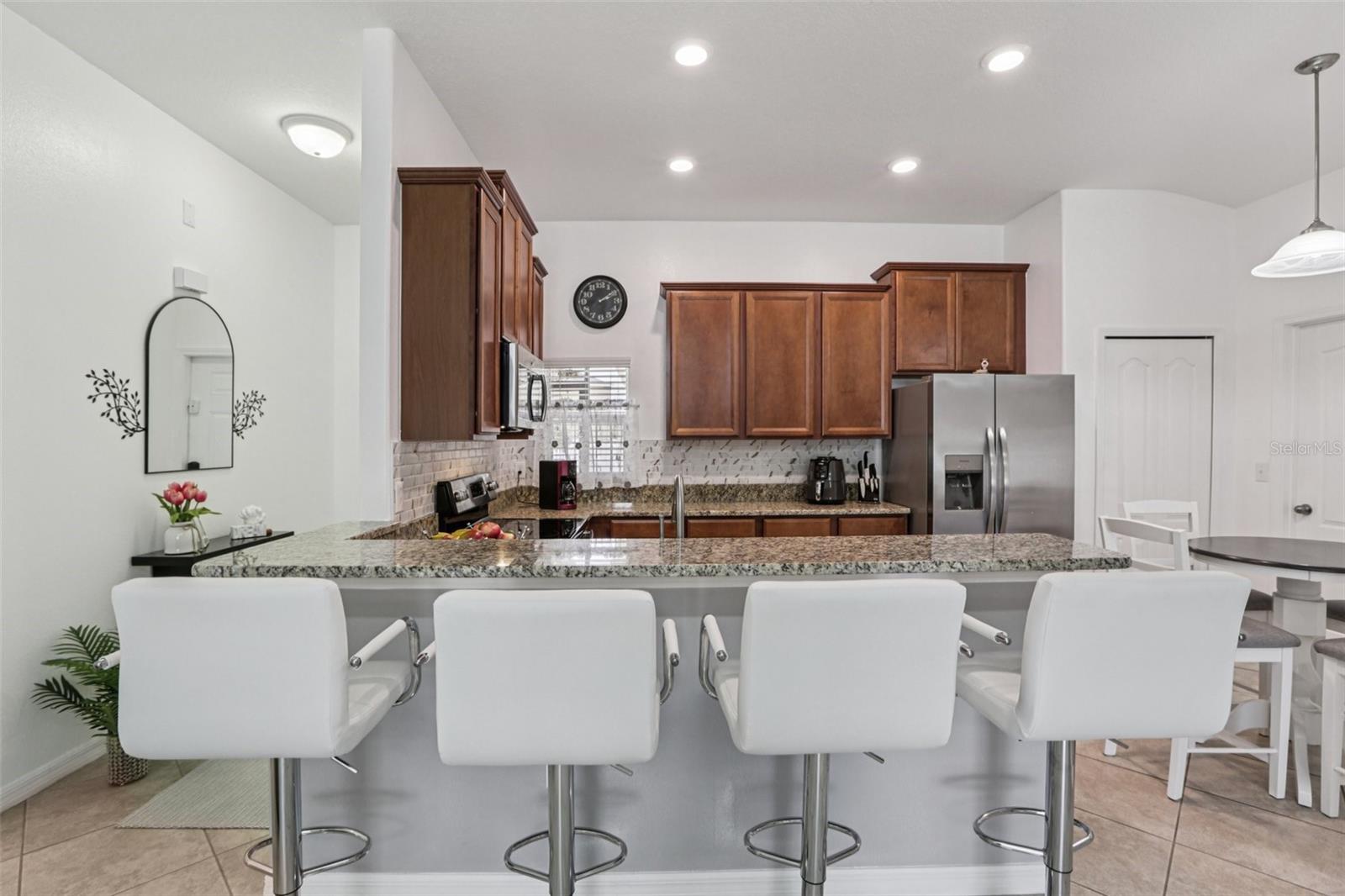 Image 8 of 22 For 18530 Dobson Drive