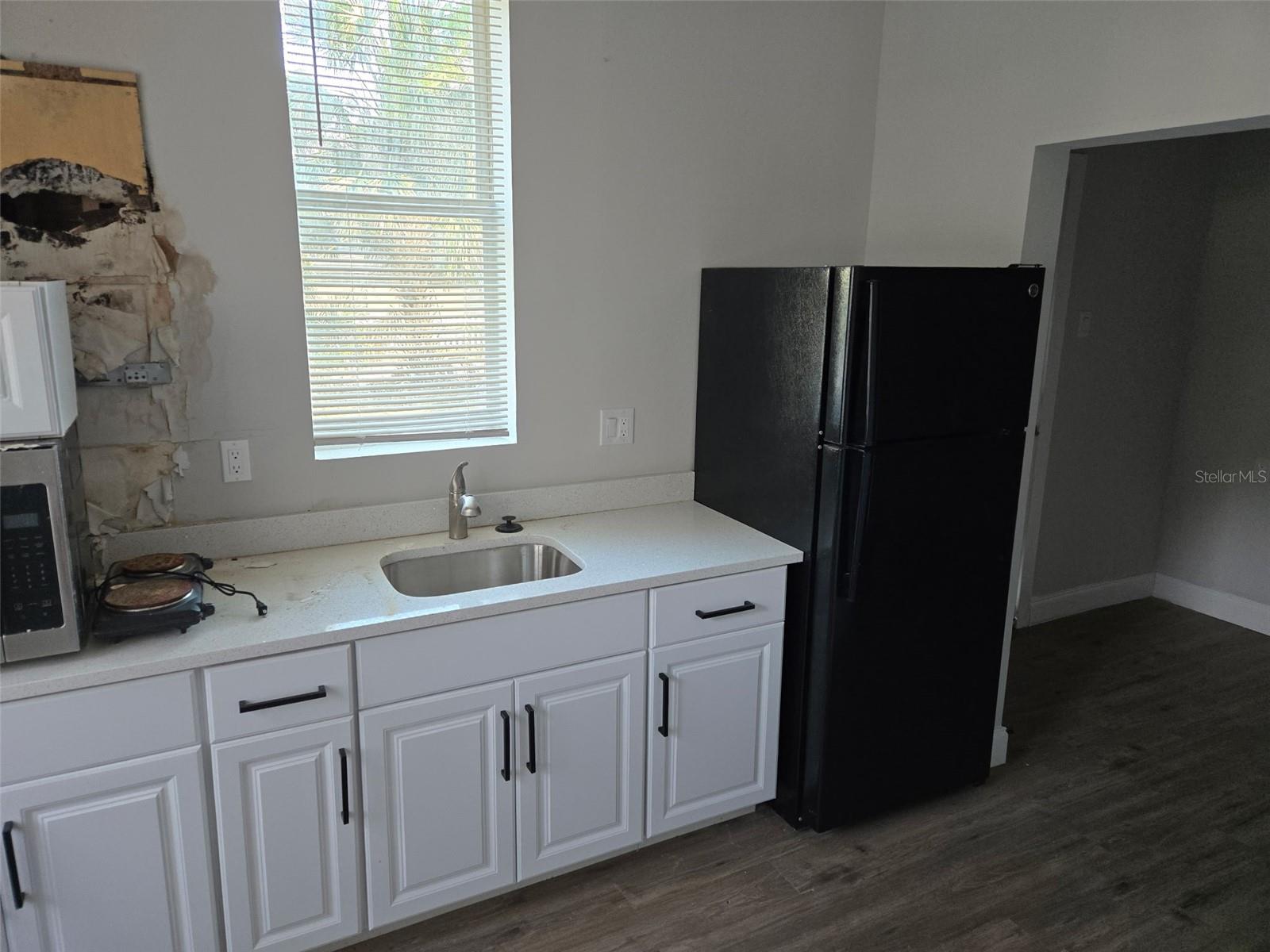 Image 11 of 14 For 923 20th Avenue